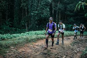 BIB: 
                            <button type="button" onclick="openModal(26148485)" class="btn btn-primary btn-sm float-right btn-popup" data-toggle="modal" data-target=".modal-high-quality">
                        <i class="fas fa-shopping-cart"></i> Add to Cart
                    </button>
                                            <button type="button" onclick="isThisMe(26148485, true)" class="btn btn-success btn-sm float-right btn-popup btn-isme hidden" data-toggle="tooltip" data-placement="bottom" title="นี่คือรูปของคุณใช่ไหม คลิกที่นี่เพื่อเอาเข้าอัลบั้ม">
                        <i class="fas fa-plus"></i> Add to album
                    </button>
                    <button type="button" onclick="isThisMe(26148485, false)" class="btn btn-warning btn-sm float-right btn-popup btn-isnotme hidden">
                        <i class="fas fa-ban"></i> Remove from album
                    </button>